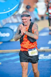 BIB: 2055
                            <button type="button" onclick="openModal(22763305)" class="btn btn-primary btn-sm float-right btn-popup" data-toggle="modal" data-target=".modal-high-quality">
                        <i class="fas fa-shopping-cart"></i> Add to Cart
                    </button>
                                            <button type="button" onclick="isThisMe(22763305, true)" class="btn btn-success btn-sm float-right btn-popup btn-isme hidden" data-toggle="tooltip" data-placement="bottom" title="นี่คือรูปของคุณใช่ไหม คลิกที่นี่เพื่อเอาเข้าอัลบั้ม">
                        <i class="fas fa-plus"></i> Add to album
                    </button>
                    <button type="button" onclick="isThisMe(22763305, false)" class="btn btn-warning btn-sm float-right btn-popup btn-isnotme hidden">
                        <i class="fas fa-ban"></i> Remove from album
                    </button>